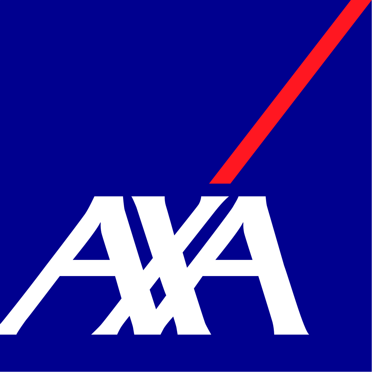 AXA Assurance et Banque Agnes Veschambre<br />
