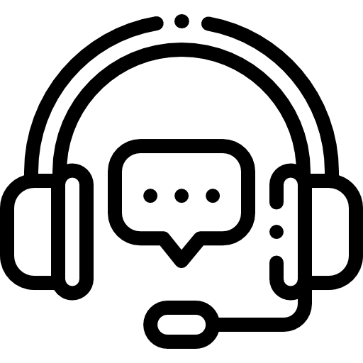 headset-1